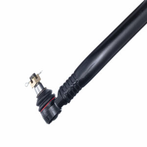 Тяга 4310-3414009-11 рулевая КАМАЗ продольная L=800мм в сборе  АВТОМАГНАТ AM-73-001