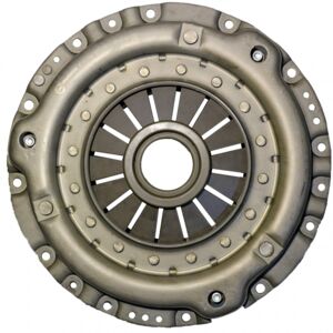 Диск сцепления нажимной 514-142-1601090   Камаз диафрагм.ТМПО диафр