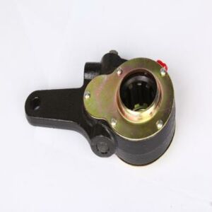 Рычаг 120-3502136 регулировочный  (5230-3501136) длин. задн. ЗИЛ 130, передний Камаз AM-27-004