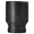 Головка для гайковерта   41мм (БАК.01841)