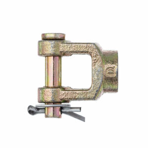 Вилка энергоаккумулятора  100.3519238