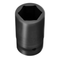 Головка для гайковерта   32мм (БАК.01832)