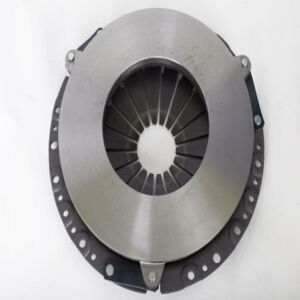 Диск сцепления нажимной  4301-1601090 AM-28-K-012