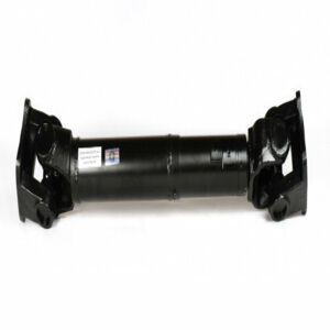 Вал карданный 4320-2201010-03 (821+90) задний мост AM-44-170