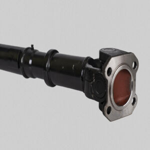 Вал карданный заднего моста 31512-2201010-20 УАЗ-3151, 31512 с мостами Тимкен, 5-ст. КПП ADS-BGW (852/907мм /Lmin габаритная: 942 мм)  АВТОМАГНАТ