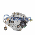 Генератор 372.3701 ПРАМО ВАЗ-2108, -09,-04,-05,-07  14В/60А