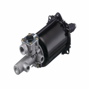 ПГУ 9700514570 с регулируемым штоком МАЗ Н/О АВТОМАГНАТ AM-22-018