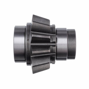 Шестерня МТЗ редуктора конечной передачи ведущая Z=12  52-2308061 (KFJ-8019) AM-55-219