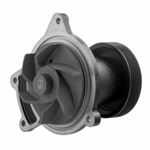 740.50-1307010 Насос водяной  Камаз  Евро2  ПЕКАР