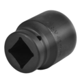 Головка для гайковерта   46мм (БАК.01846)