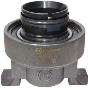 Муфта 182-1601180 выжимного подшипника ЯМЗ 183 ТМ