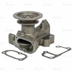 260-1307015 Насос водяной ЛУЗАР для с/т МТЗ-1221/МАЗ 5551 с двиг. ММЗ-260 (LWP 1208)