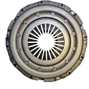 Диск сцепления нажимной 362090000693  Газон Next, Валдай 3.8 (ан 3482 000 693) ТМ 