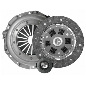 Сцепление, диски, комплекты, корзины, муфты ступицы, маховики - agregatekb.ru | Уральский Автоагрегат