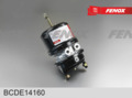 Энергоаккумулятор тип 14/16  ГАЗон Некст 8,7; ПАЗ 320405-04 (Вектор) задняя  BCDE14160 FENOX