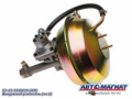 Вакуумный усилитель 53-12-3550010 ГАЗ-53, -3307 (АМ) AM-03-011