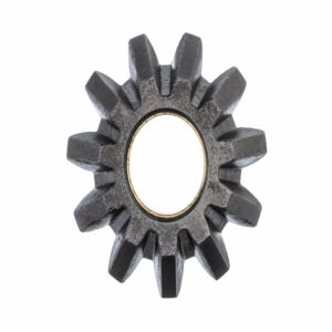 Сателлит 53205-2403055-10 дифференциала КАМАЗ межколесного без втулки (замена 53212-2403054)  (KFJ3031-3)  АВТОМАГНАТ