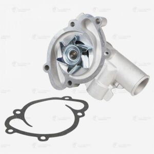 409051-1307010 Насос водяной для а/м УАЗ с дв. ЗМЗ Pro 409051/052 (19-) (LWP 0309) ЛУЗАР