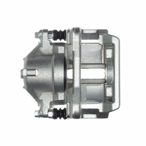 Суппорт 3302-3501137 левый (ГАЗ-3110 правый) в сборе (Без колодок) AM-63-006