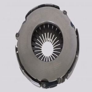 Диск сцепления нажимной 3482125512  (АМ)  МАЗ 4370 , 4570, Зубренок, ПАЗ  ( 362 мм)