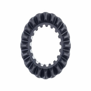 Шестерня дифференциала 53212-2506130 межосевого  (МОД) КАМАЗ  (KFJ3032-2)  AM-55-312 АВТОМАГНАТ