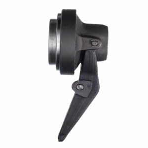 Муфта 4301-1601180 сцепления ГАЗ-4301,3310 Валдай в сборе с вилкой АМ) AM-28-M-013