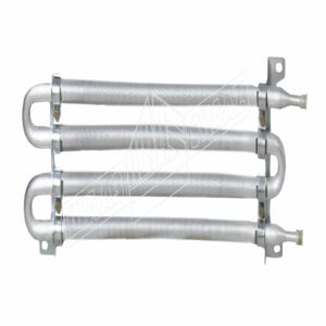 4230-1013010  Радиатор масляный