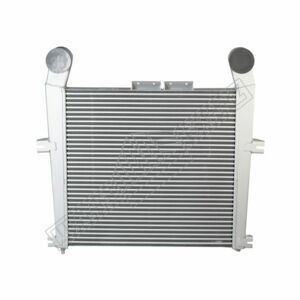 5550В3А-1172010 ОНВ МАЗ 5340В2,5550В3,5340В5,с дв. 5363.10,5361.10,536.10(Е 4)