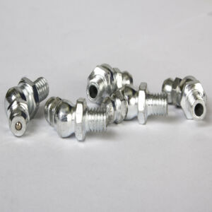 Масленка М 6*1*45 АВТОМАГНАТ  ( в упак 100) AM-18-005