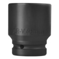 Головка для гайковерта   46мм (БАК.01846)