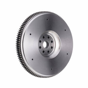 Маховик 5269358 ГАЗ-3302, ГАЗель Next дв.CUMMINS ISF 2.8 ЕВРО-4 (113 зубьев, d=363мм) AM-70-007