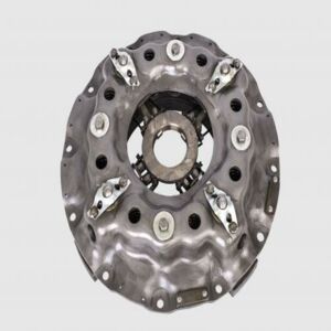 Диск сцепления нажимной 14-1601090 Камаз  АМ