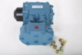 Компрессор 2 цил. Камаз  5320.3509015-10 АВТОМАГНАТ 275л. AM-15-006