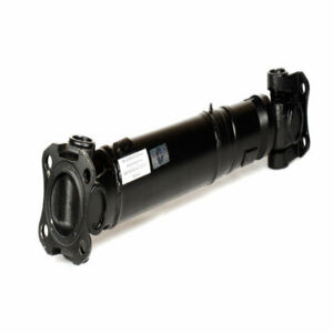 Вал карданный 66-2202010-03 ГАЗ- 66(640+88) AM-44-040