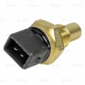 Датчик температуры для а/м ГАЗ 3110 Волга, 3302 ГАЗель инж. (406) (LS 0306)