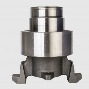 Муфта 1840-1601180 выкл. сцепления  МАЗ (с подшипн.) АМ AM-28-M-007