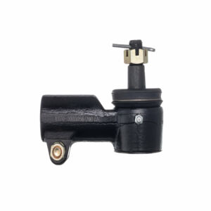 Наконечник рулевой 4370-3003056 тяги МАЗ-4370 правый, в сборе AM-50-014