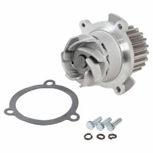 21126-1307010 Насос водяной ЛУЗАР для а/м Лада 2170-72 Приора (LWP 0127)