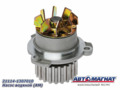 21114.1307010 Насос водяной АМ ВАЗ 2108, 2109, 21099 AМ-04-004