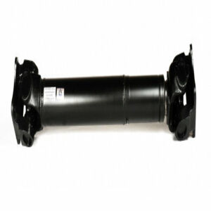 Вал карданный 5320-2205011-03 сред.мост. бортовой (983+136) Автомагнат AM-44-134