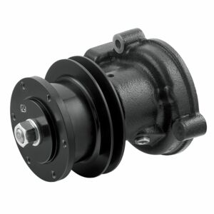 240-1307010-А1-01 Насос водяной Д-240 (ПЕКАР)