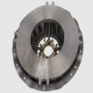 Диск сцепления нажимной 238-1601090 МАЗ АМ AM-28-K-019