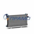 21214.1301012 ЛР (ПРАМО) Радиатор охлаждения