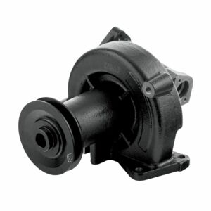 7511-1307010-01 Насос водяной   МАЗ Евро-2, 7511.10 ,751.10,7513.10,7601.10 ПЕКАР