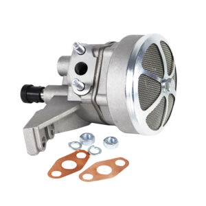 451М-1011009-02 Насос масляный ГАЗель 2705, 3302 и мод. (после 2008 г.); УАЗ 469, 2206, 3303, 3741, 3909, 3962 и мод. 3151 и мод., Хантер 31519 и мод....