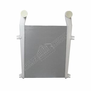 64224А-1172010  ОНВ ШААЗ МАЗ с дв. 7511 Е-2  543208