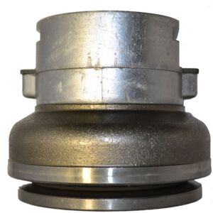 Муфта 3151067031 выжим. подшипника КАМАЗ,ПАЗ,КАВЗ дв.Cummins EQB14020,B3.90-140CIV-1 ТМ