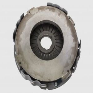 Диск сцепления нажимной 182-1601090 АМ AM-28-K-020