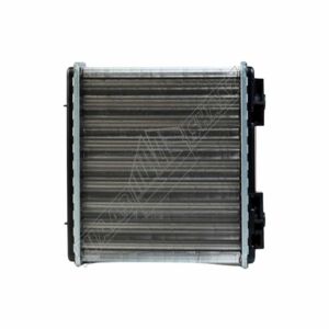 2101А-8101060 Радиатор отопителя алюм. SOFICO