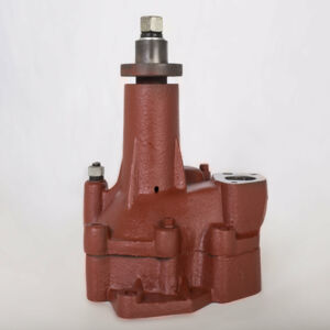 18Н-13С2 Насос водяной  СМД-18 АМ AM-04-046